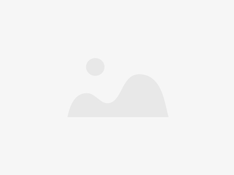 广州莱安智能化系统开发有限公司（KITOZER） 液冷一体化机柜及标准化 IT 设备导轨